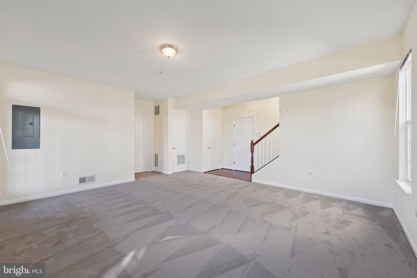 4233 Talmadge Circle photo 21