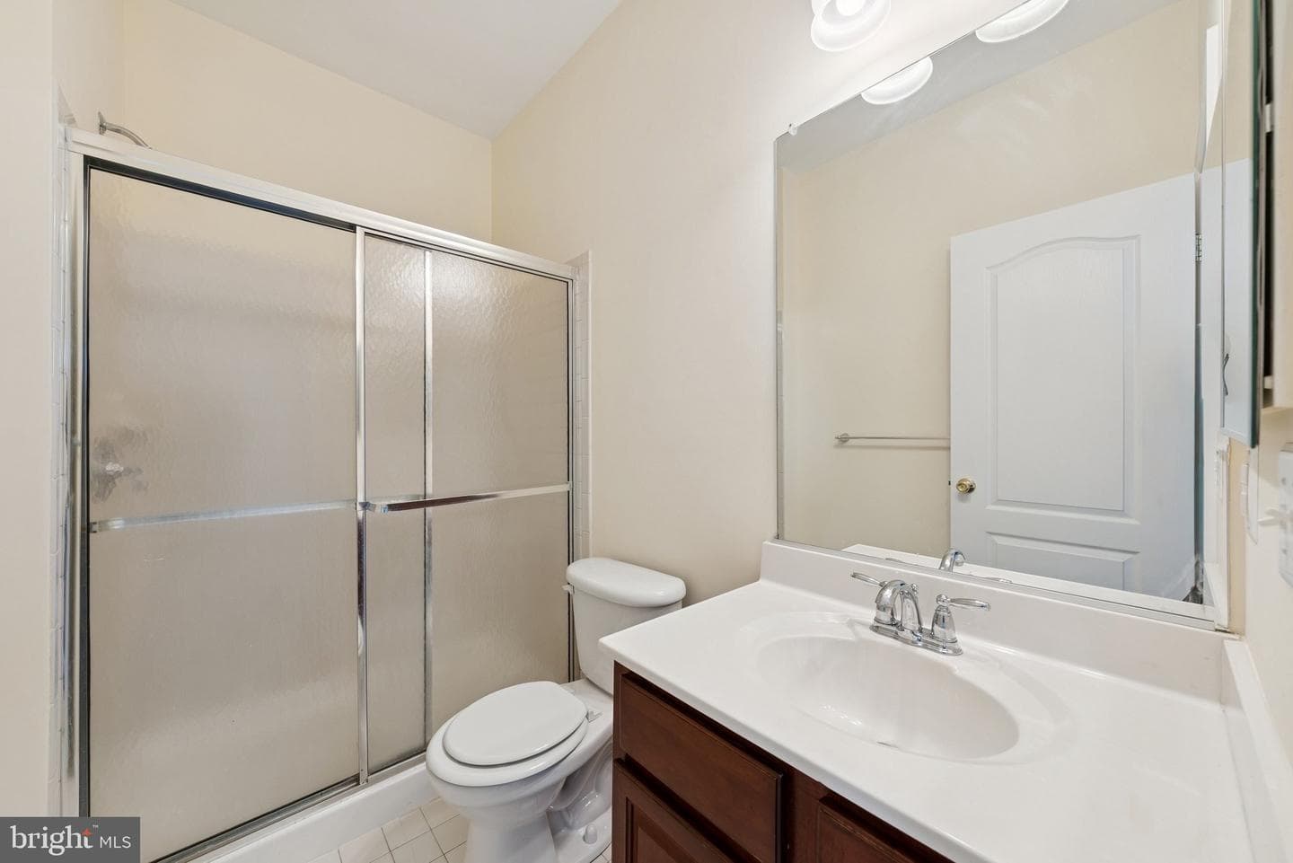 4233 Talmadge Circle photo 22