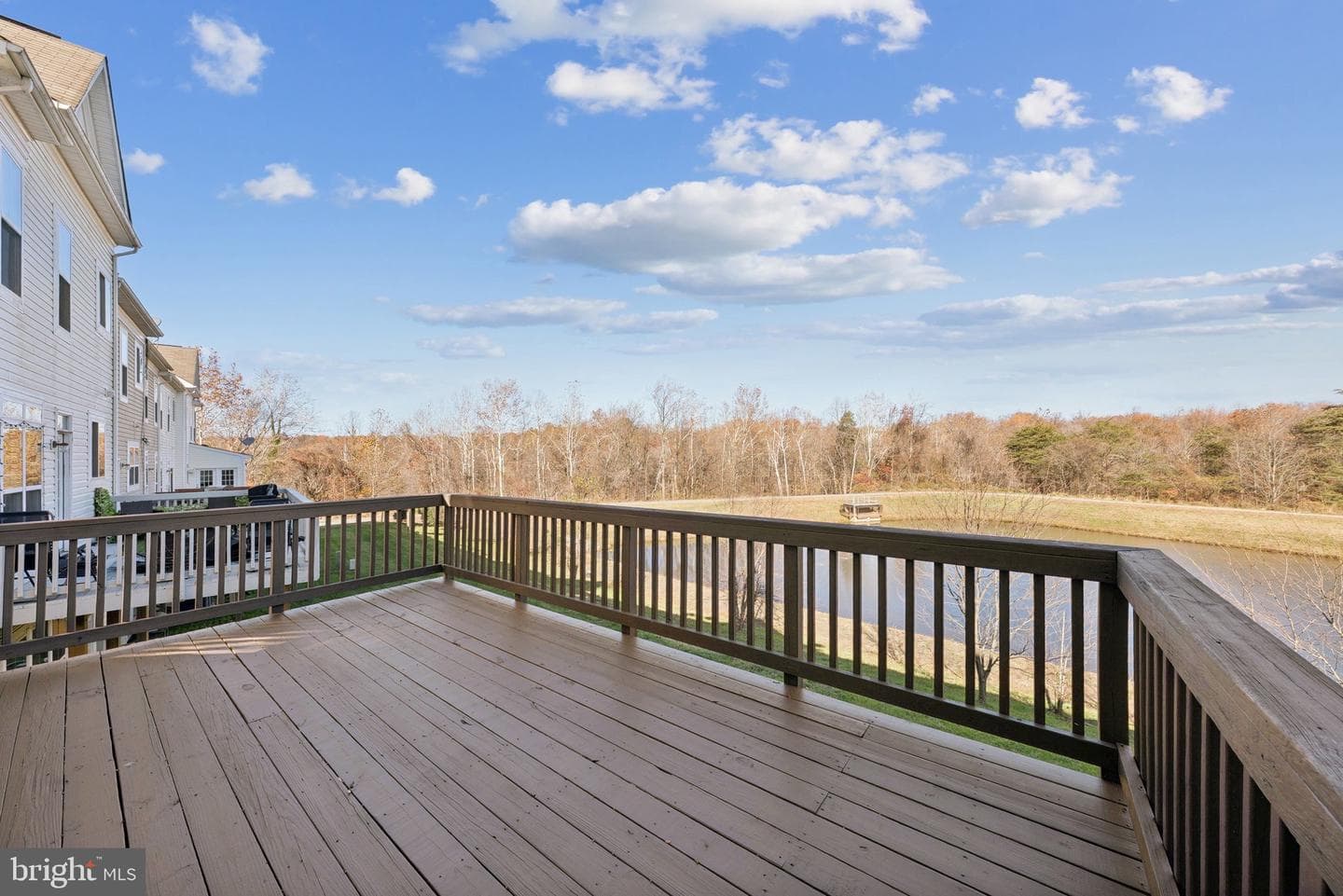 4233 Talmadge Circle photo 23