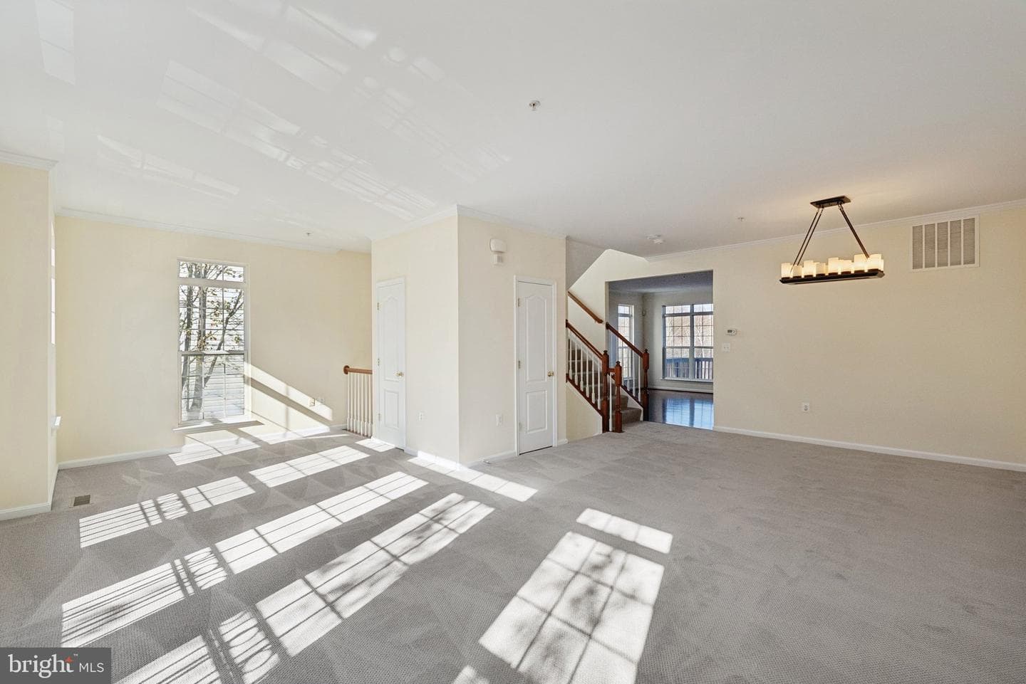 4233 Talmadge Circle photo 7
