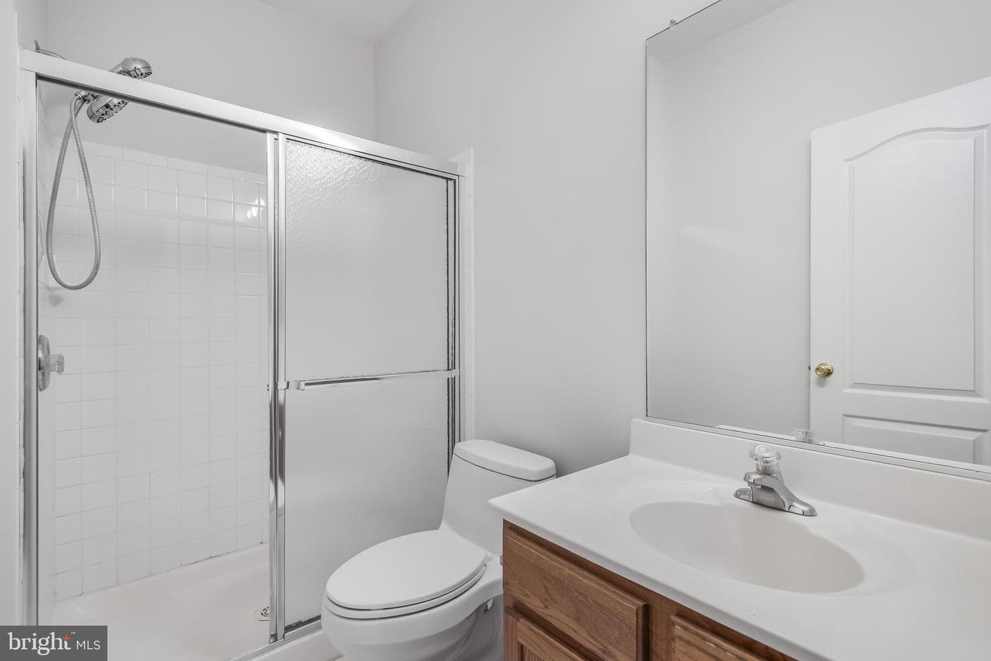 5711 Lanier Avenue photo 10