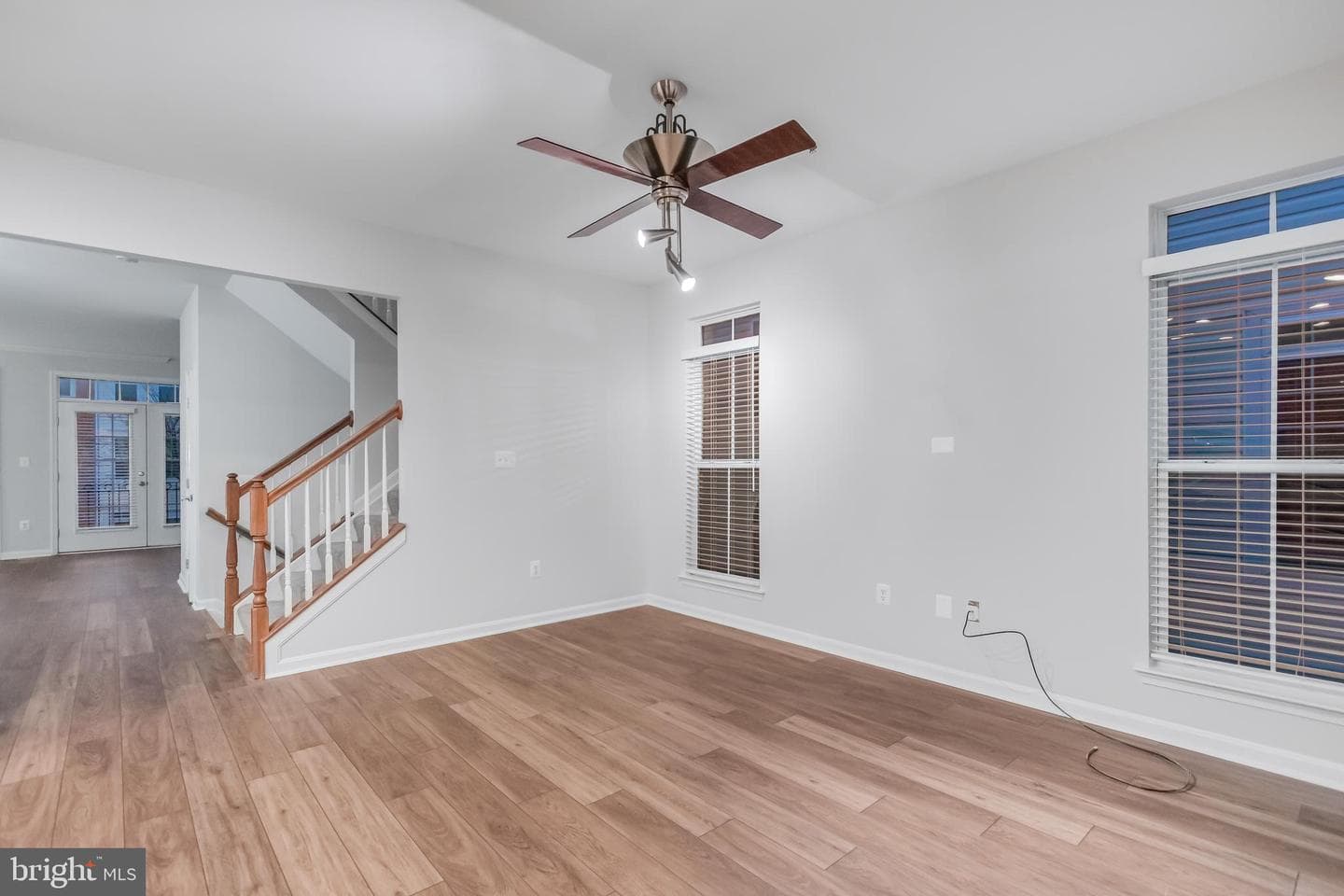5711 Lanier Avenue photo 20