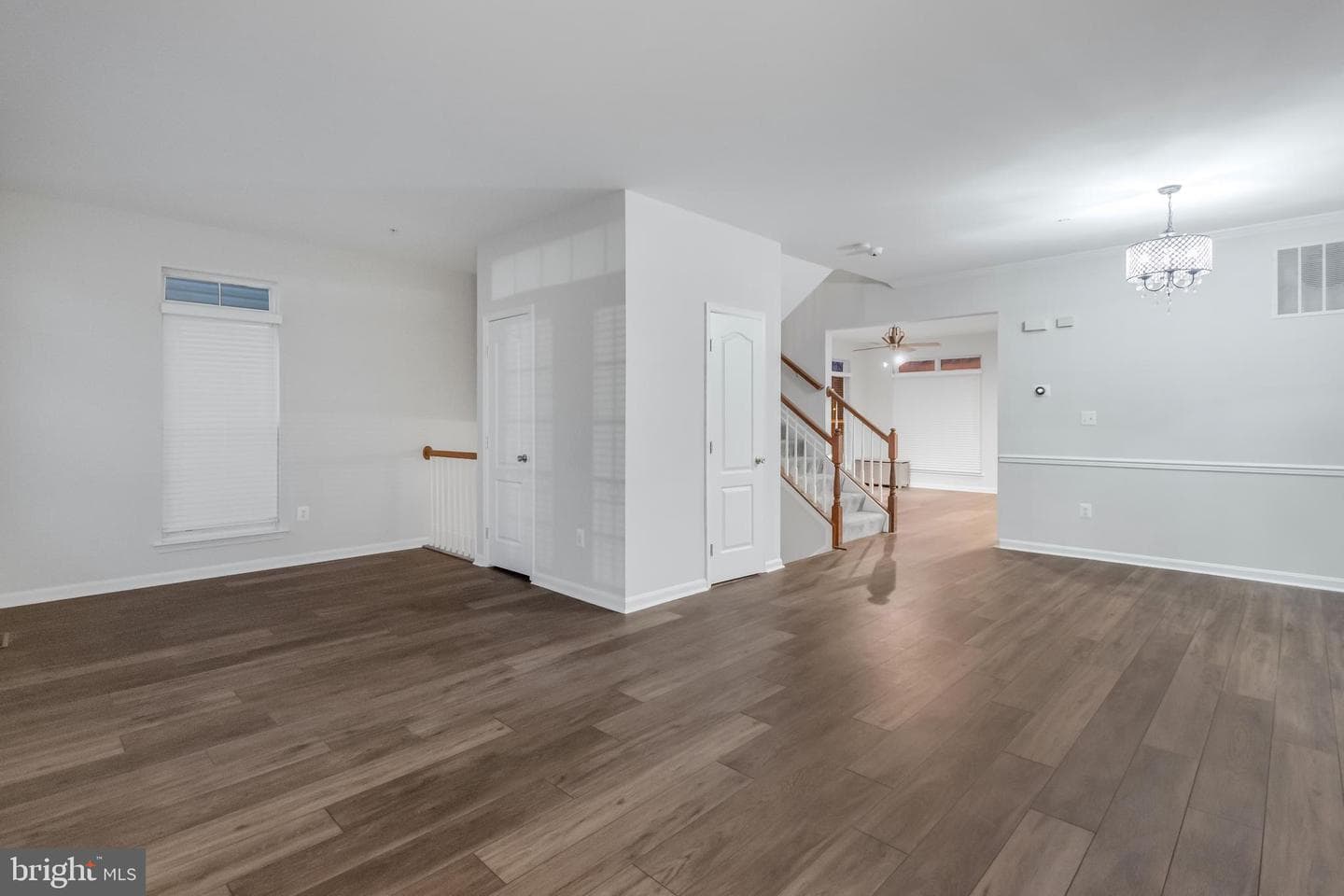 5711 Lanier Avenue photo 21