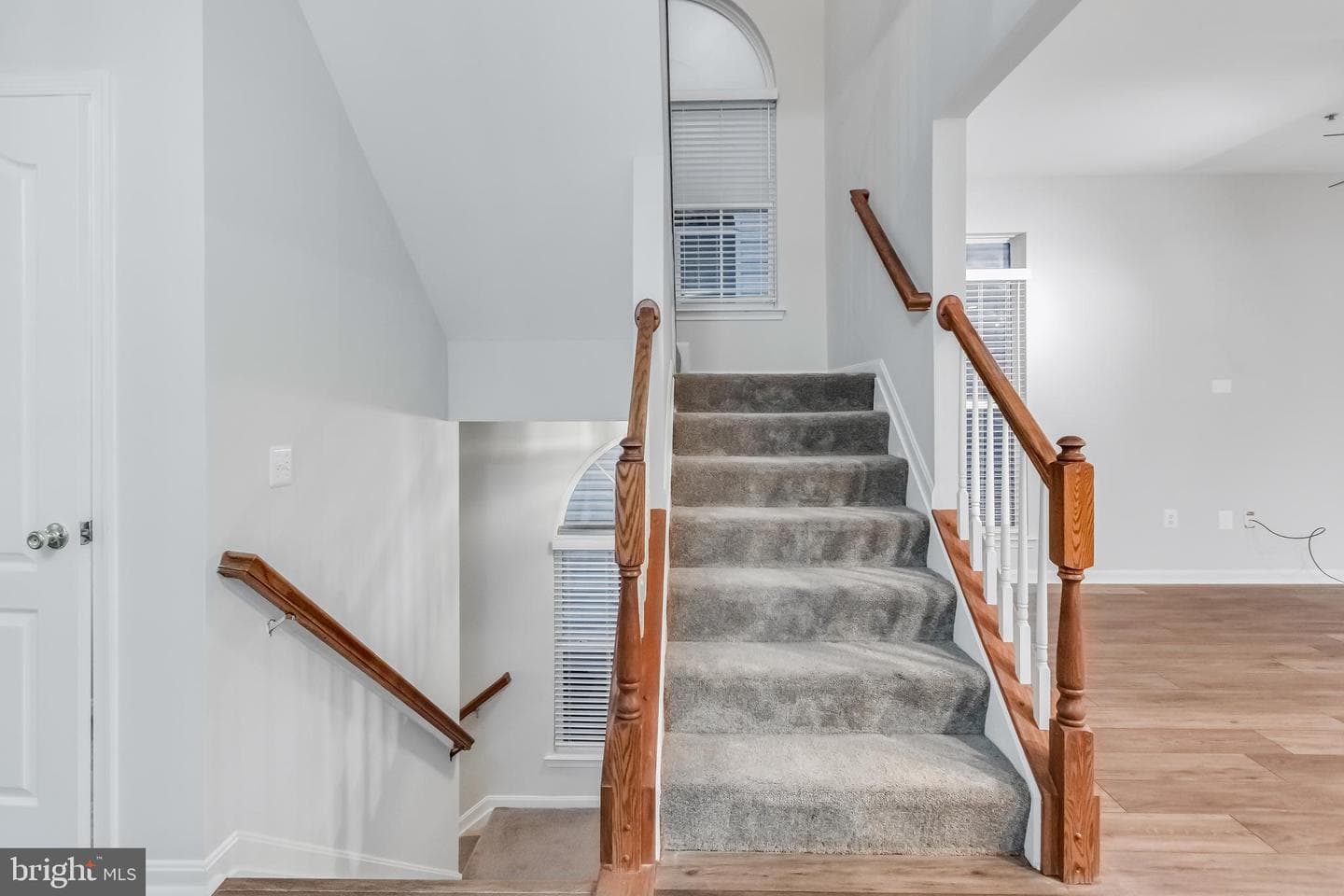 5711 Lanier Avenue photo 27
