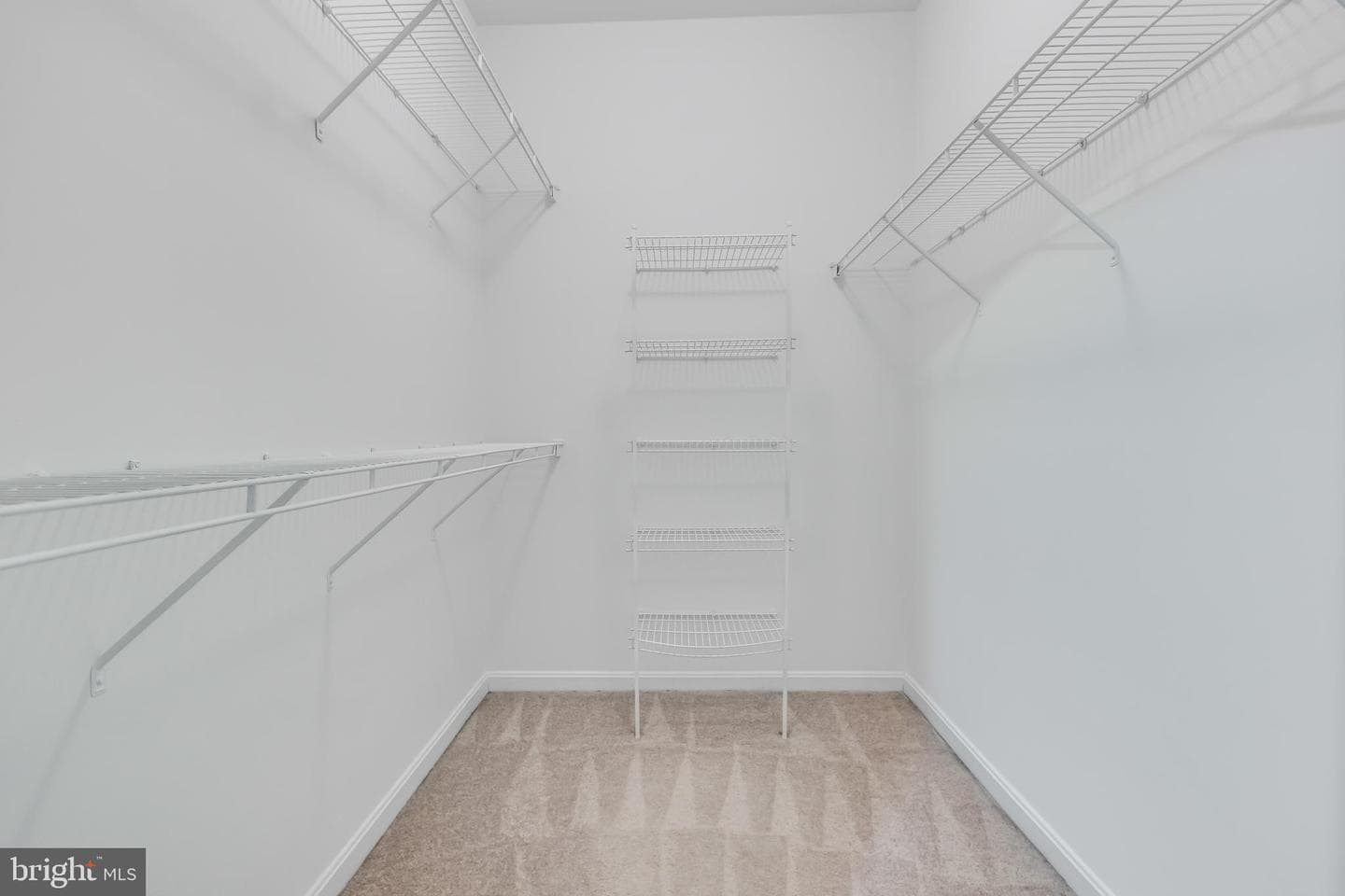 5711 Lanier Avenue photo 29