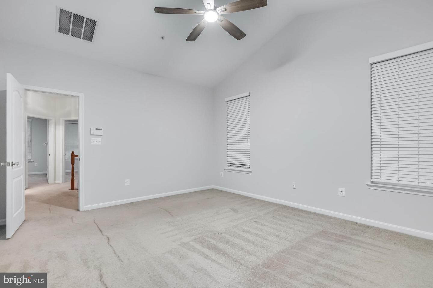 5711 Lanier Avenue photo 30