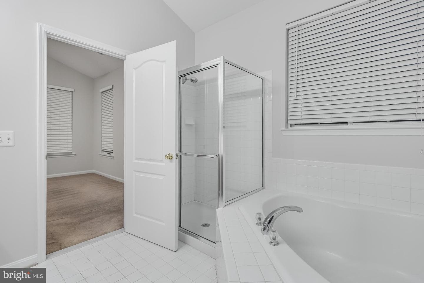 5711 Lanier Avenue photo 33