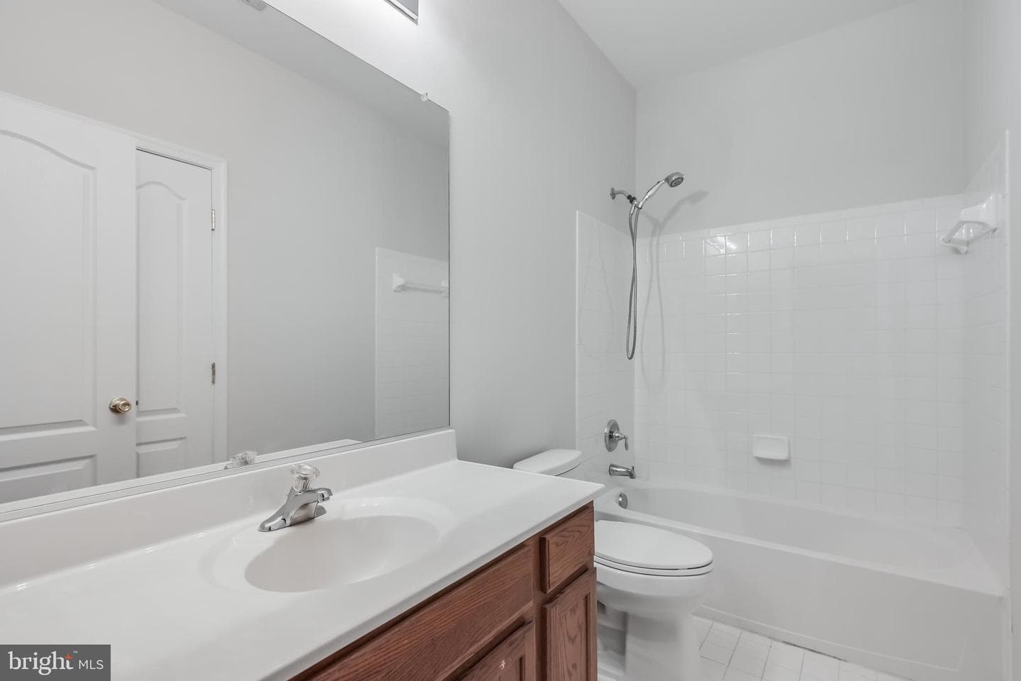 5711 Lanier Avenue photo 37