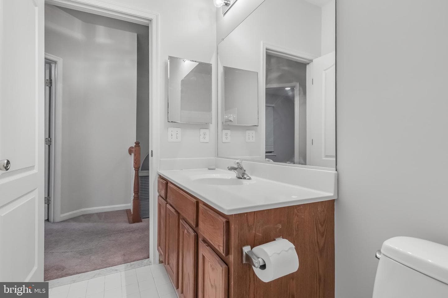 5711 Lanier Avenue photo 38