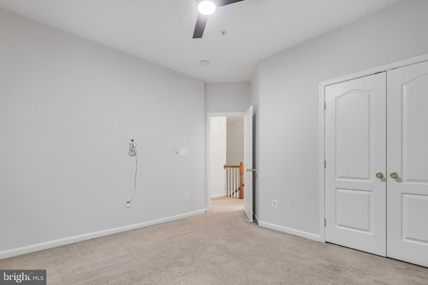 5711 Lanier Avenue photo 41