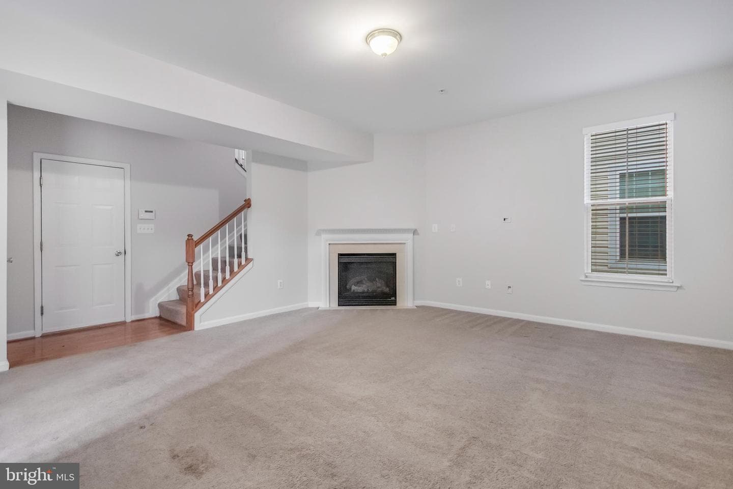 5711 Lanier Avenue photo 7