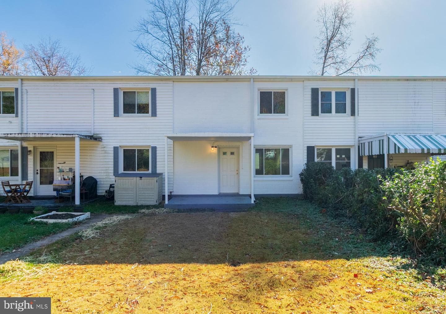 3 Ridge Road, Greenbelt
