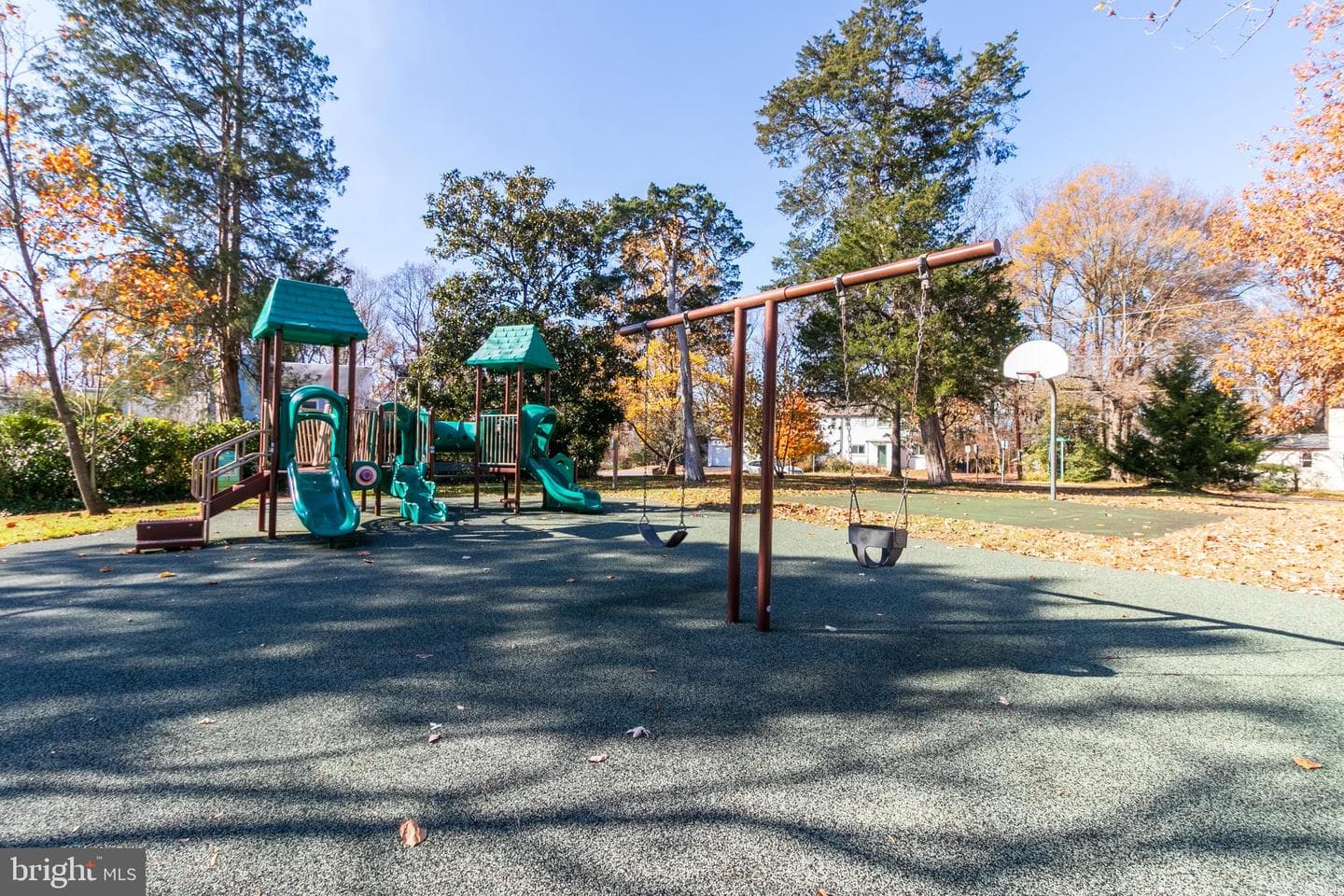 3 Ridge Road photo 13