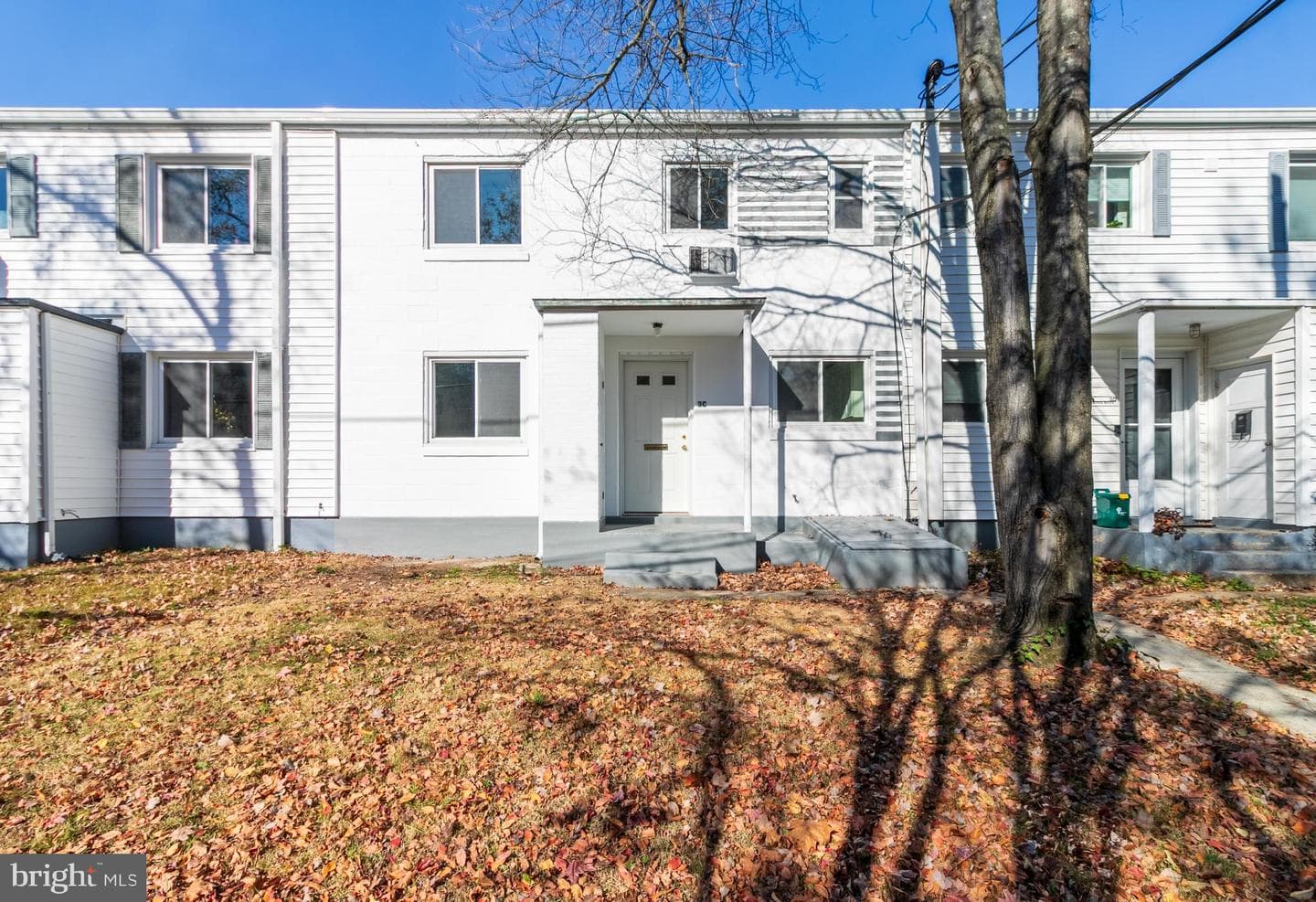 3 Ridge Road photo 15