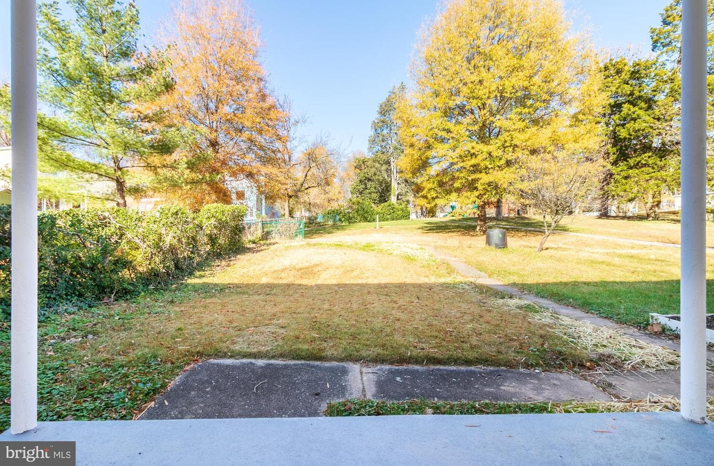 3 Ridge Road photo 20