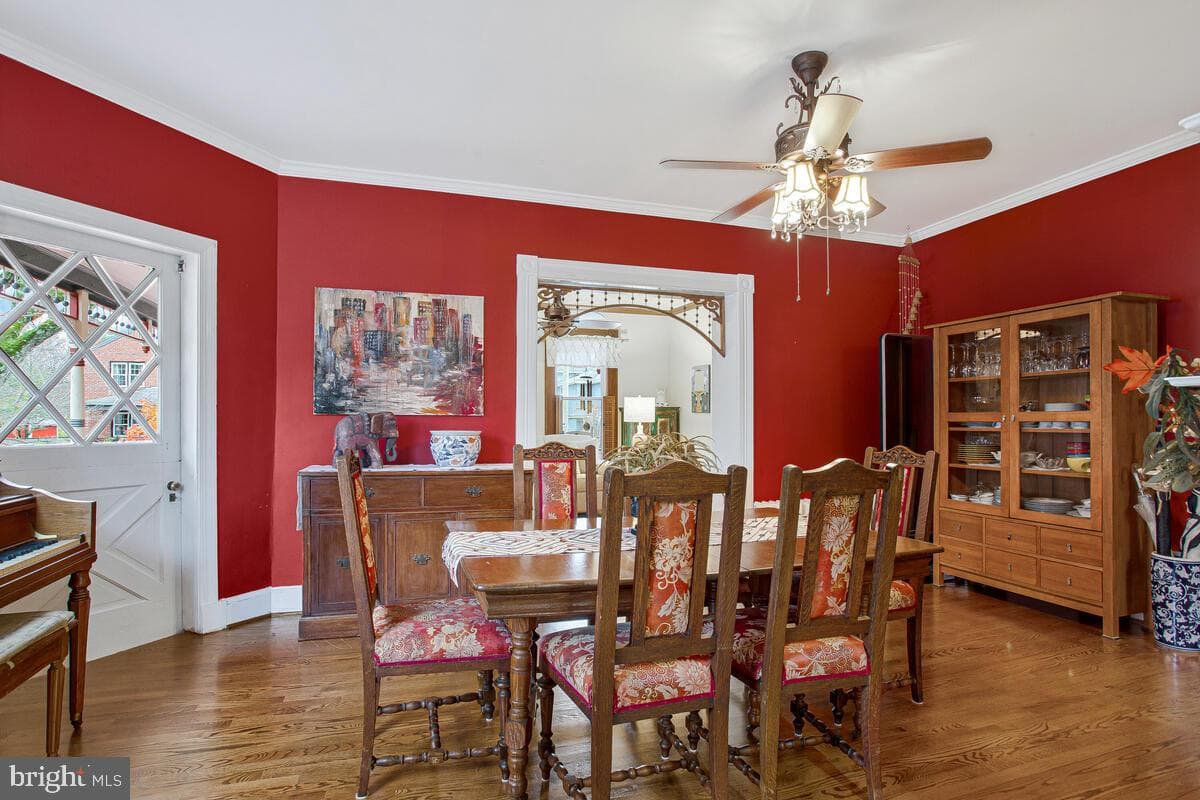4114 Farragut Street photo 13