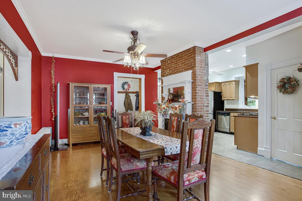 4114 Farragut Street photo 15