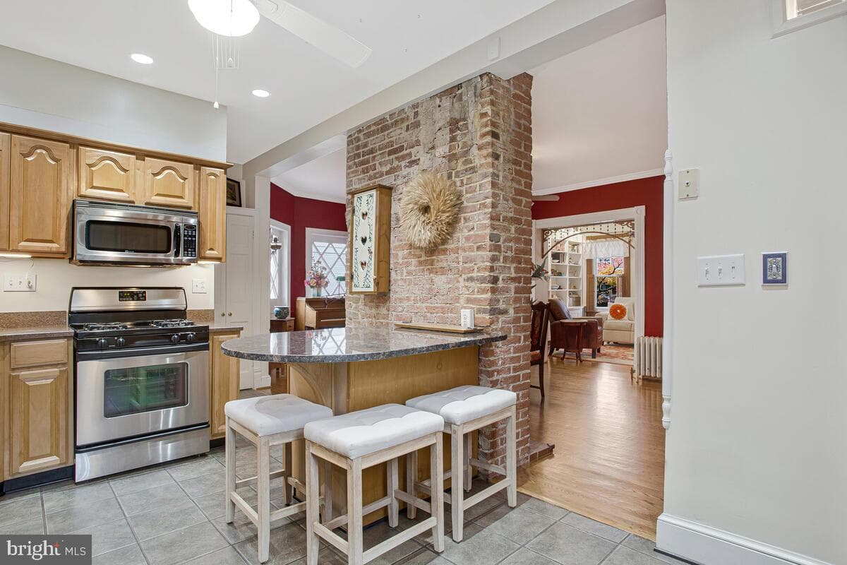4114 Farragut Street photo 22