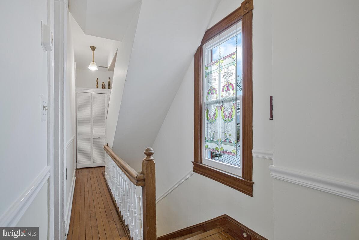 4114 Farragut Street photo 26