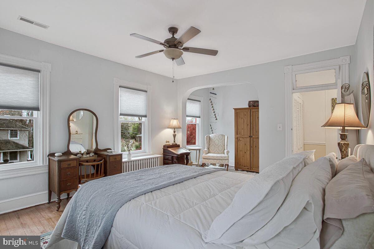 4114 Farragut Street photo 30