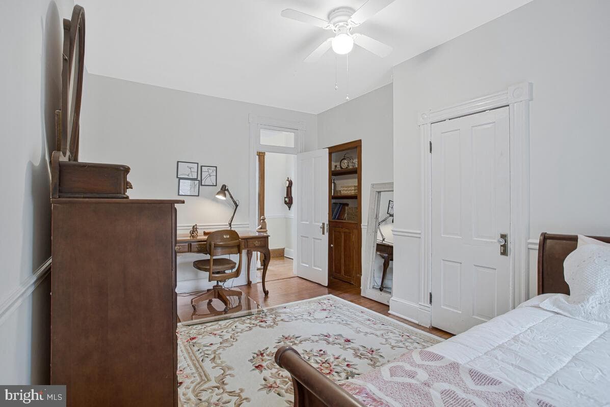 4114 Farragut Street photo 33