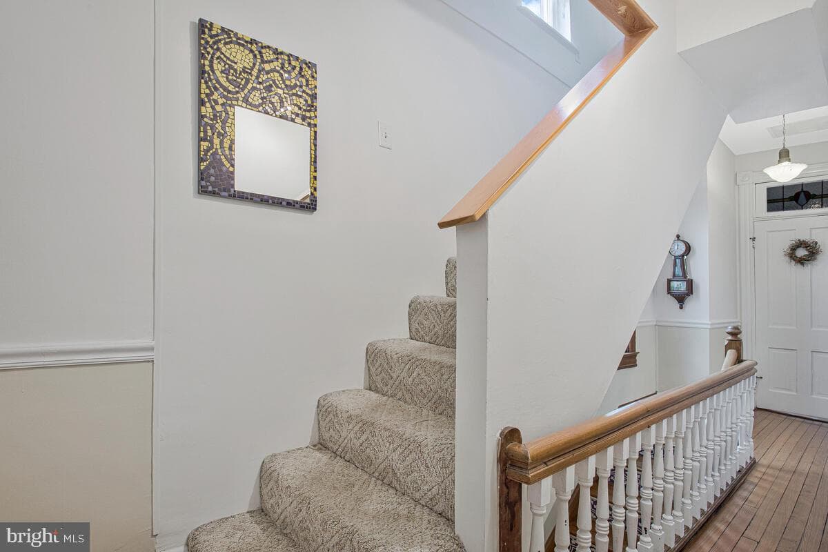 4114 Farragut Street photo 36