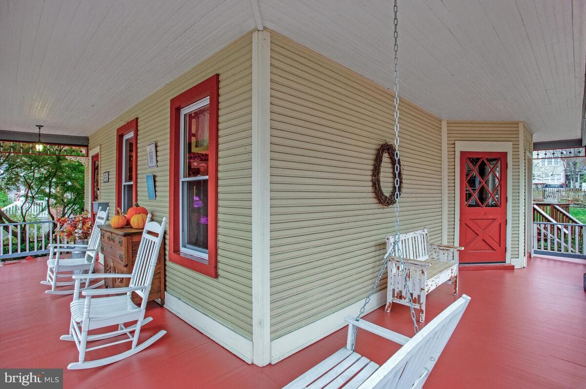 4114 Farragut Street photo 4