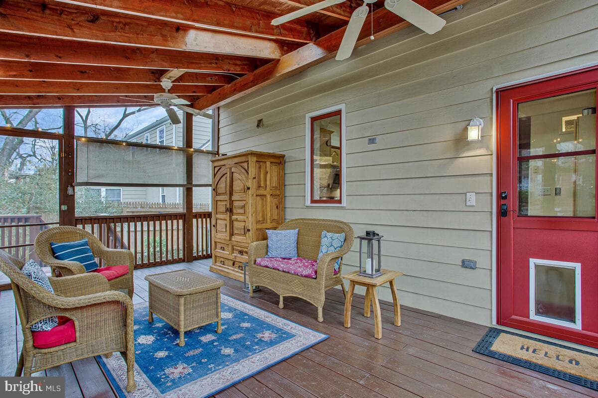 4114 Farragut Street photo 48