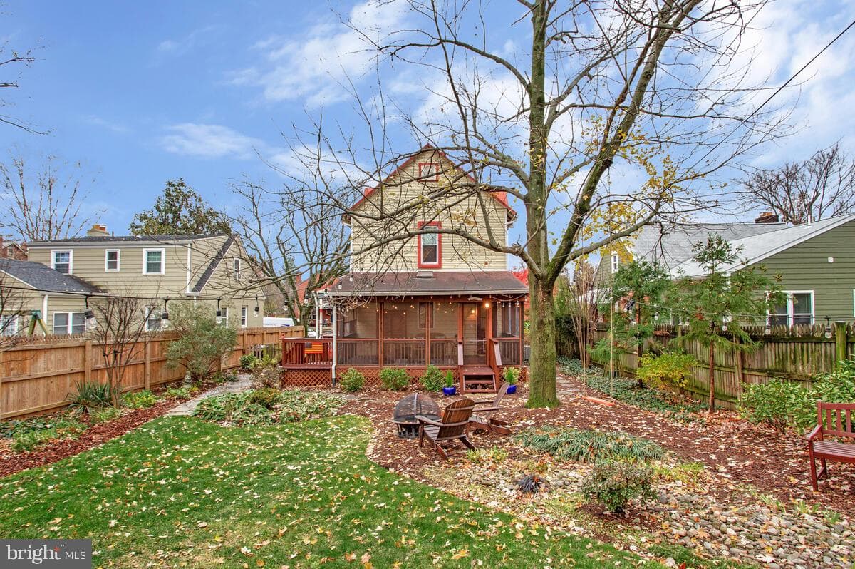 4114 Farragut Street photo 49