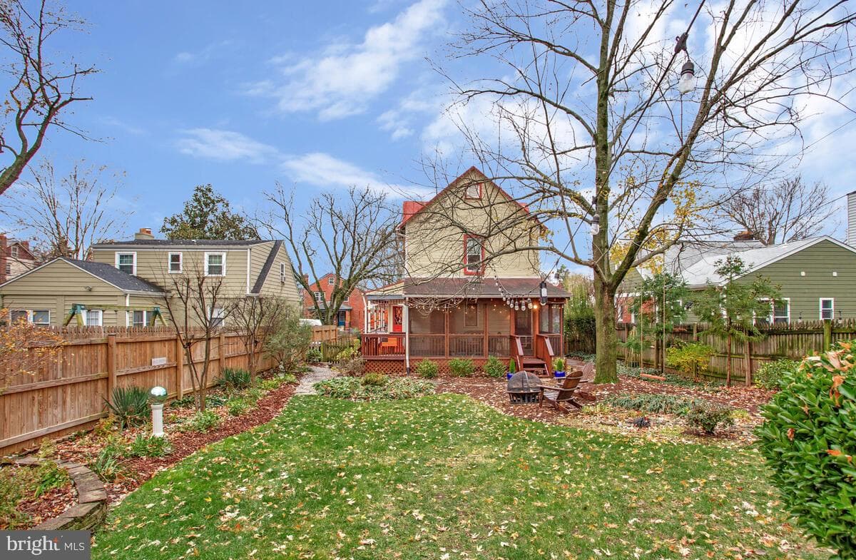 4114 Farragut Street photo 50