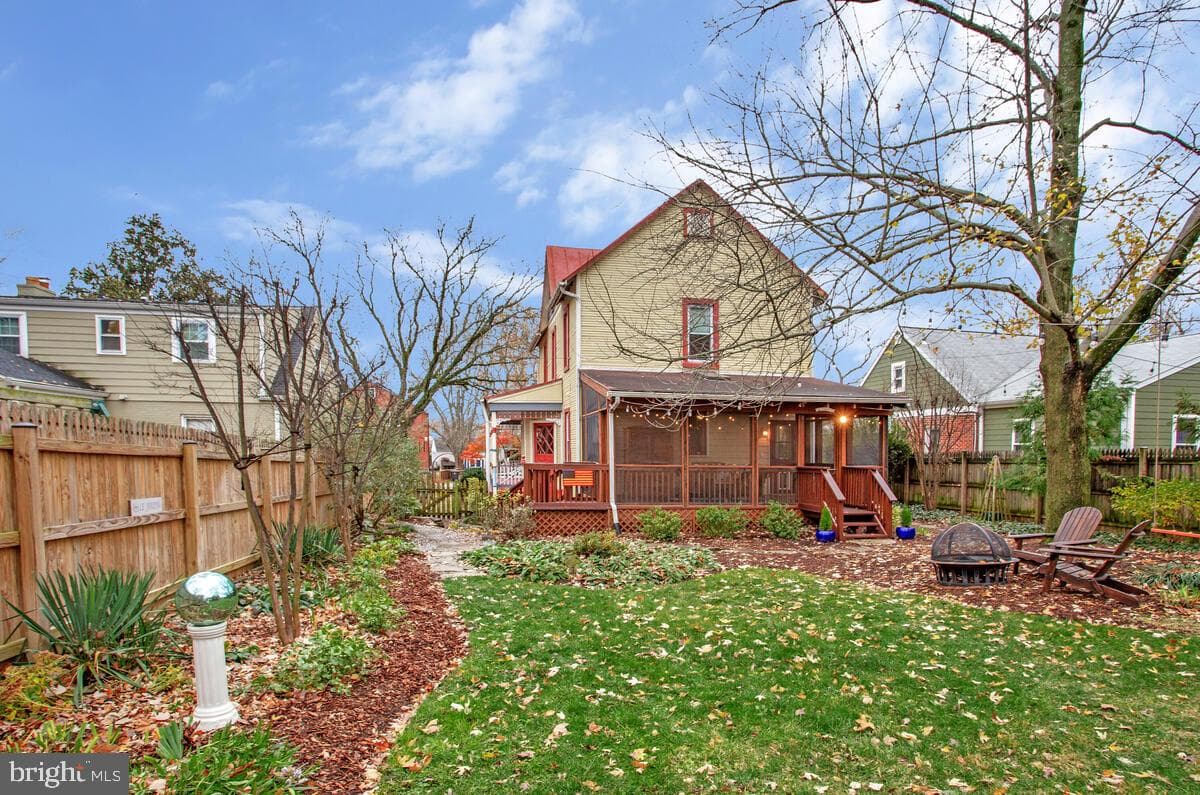 4114 Farragut Street photo 51
