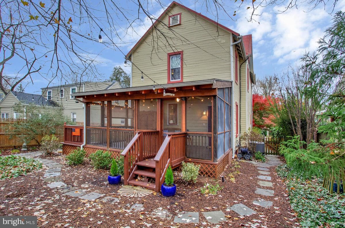 4114 Farragut Street photo 52