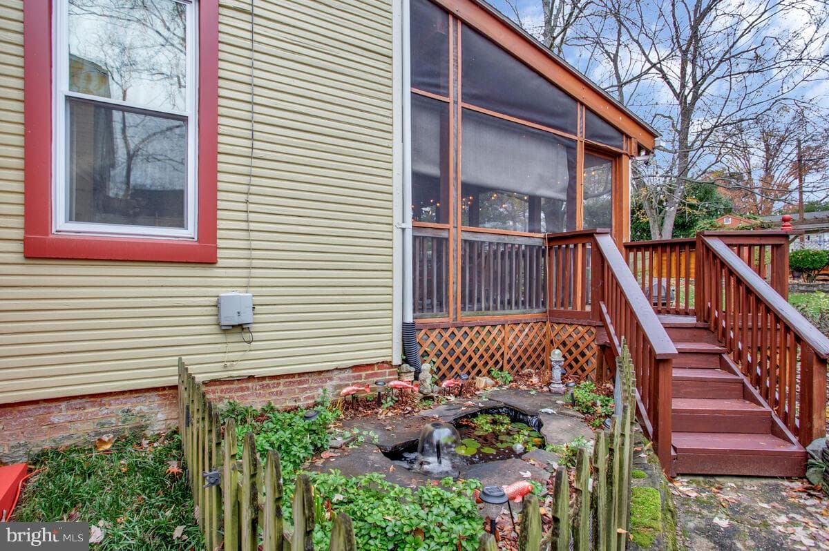 4114 Farragut Street photo 53