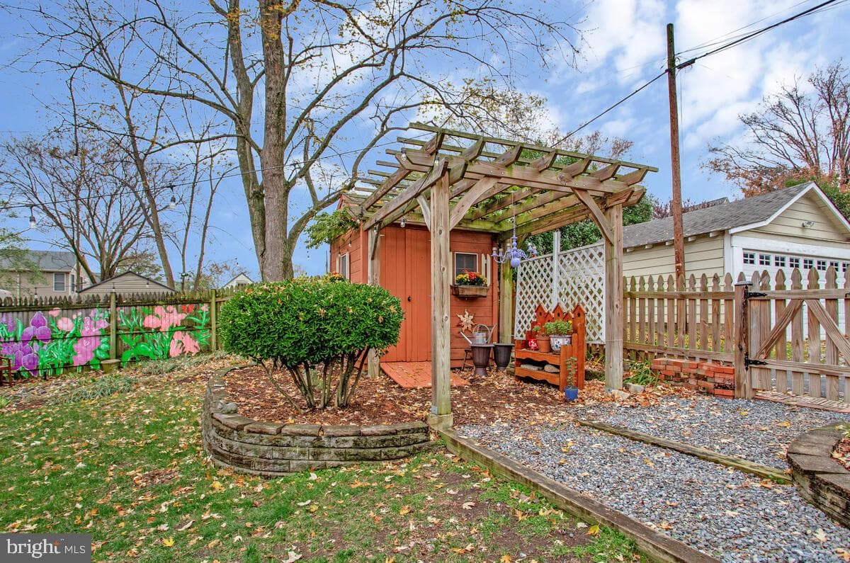 4114 Farragut Street photo 54