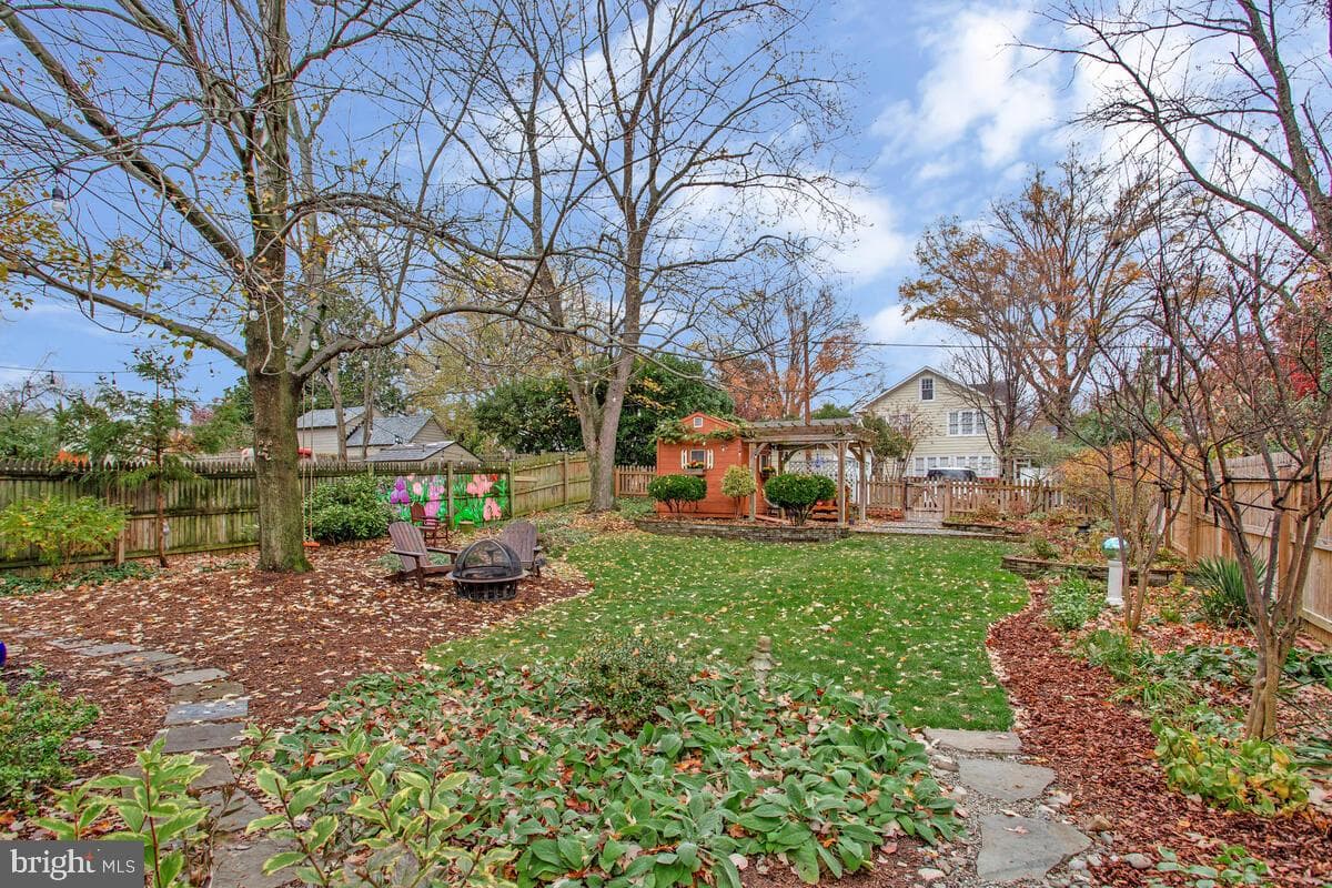 4114 Farragut Street photo 55