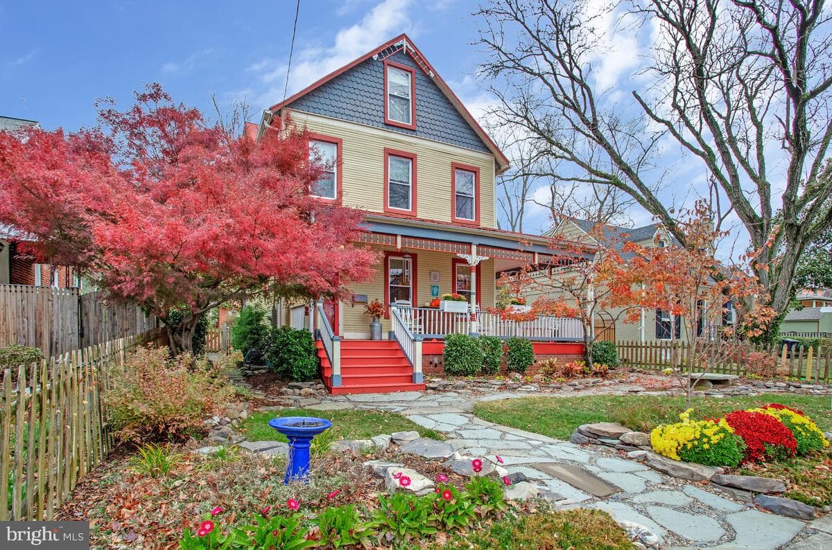 4114 Farragut Street photo 56