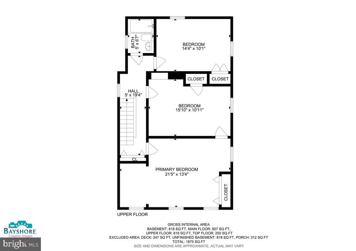 4114 Farragut Street photo 58