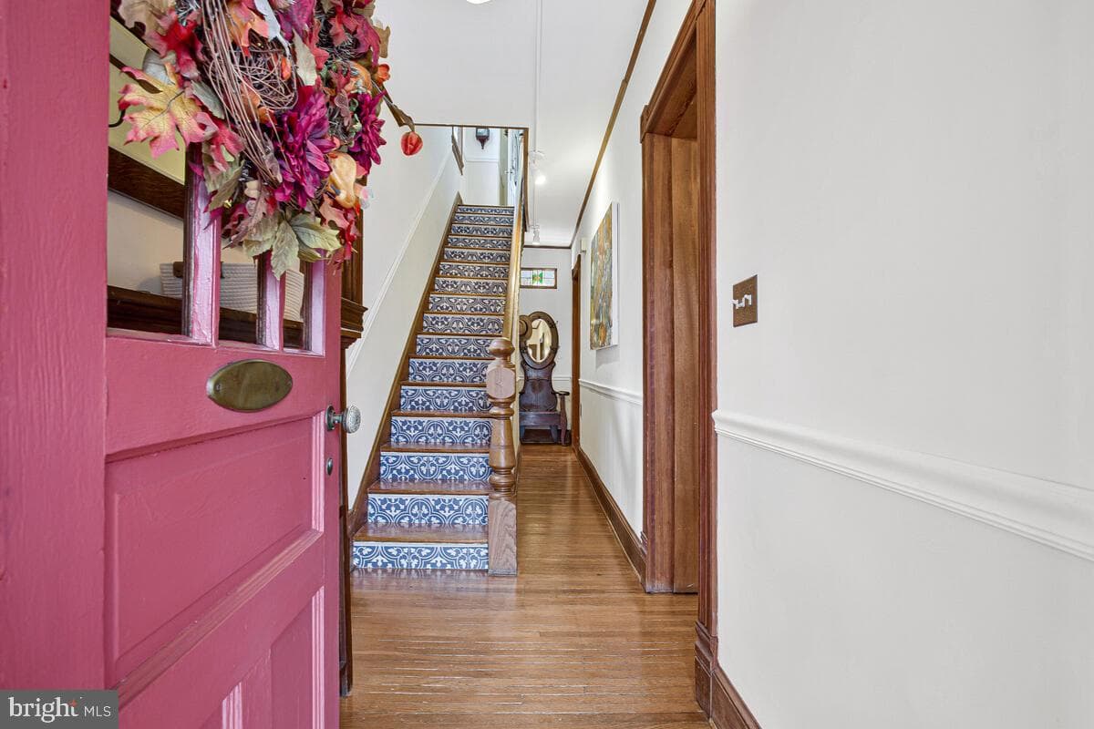 4114 Farragut Street photo 6