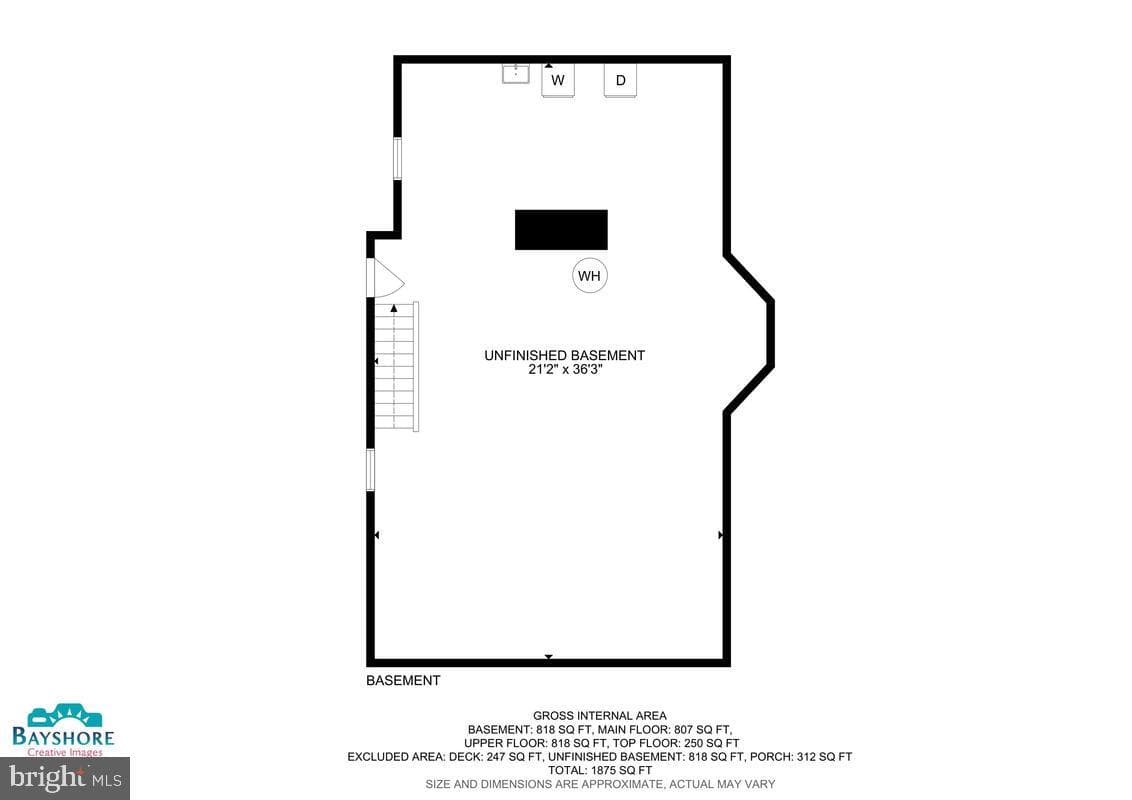 4114 Farragut Street photo 60