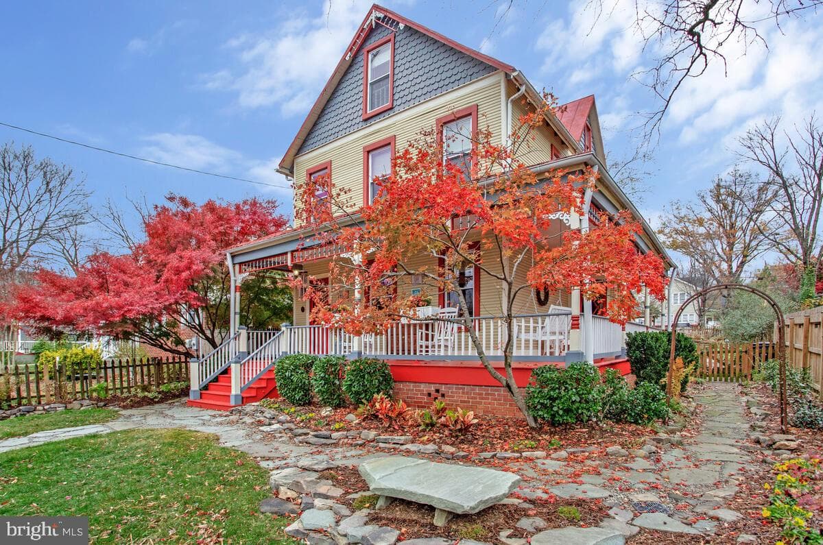 4114 Farragut Street photo 62