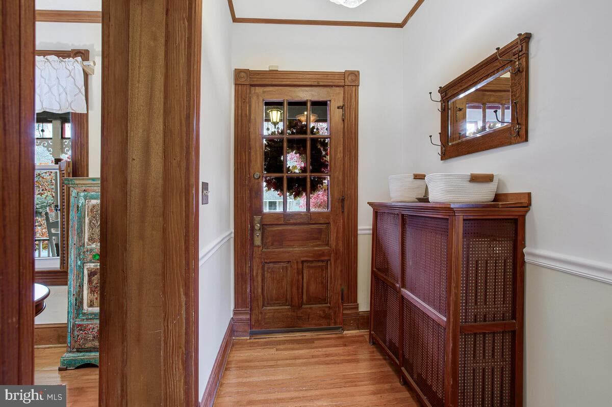 4114 Farragut Street photo 8