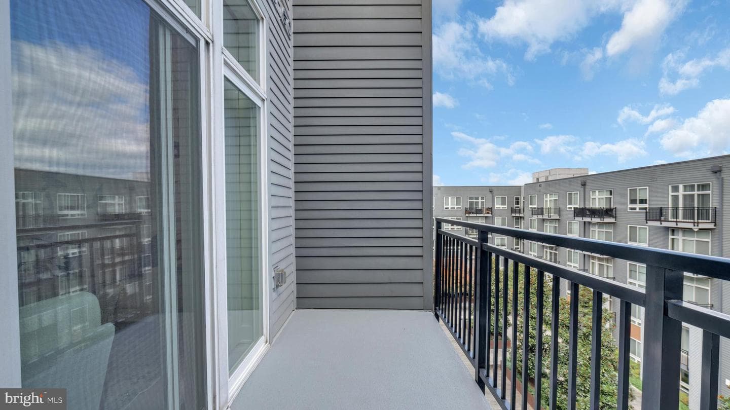 145 Riverhaven Drive #514 photo 18