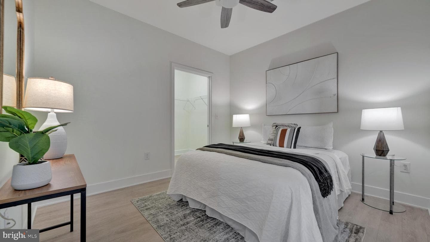 145 Riverhaven Drive #514 photo 29