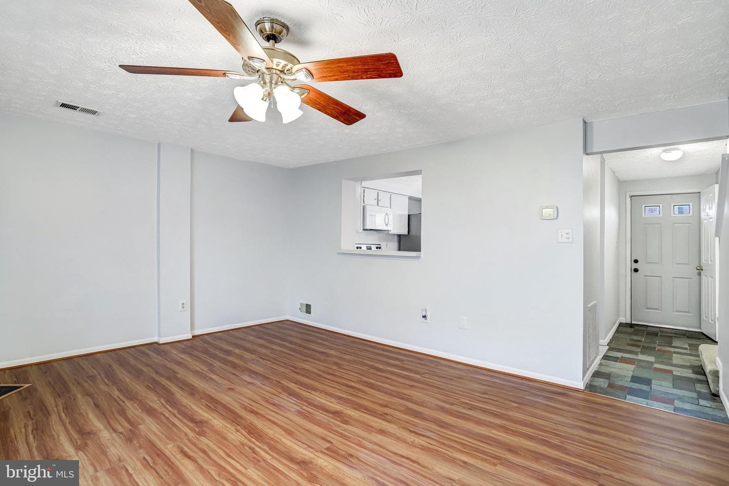 12004 Beltsville Drive photo 10
