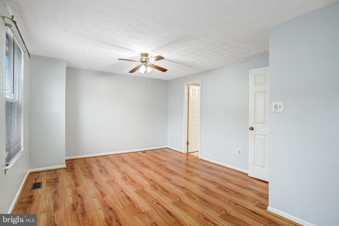 12004 Beltsville Drive photo 15