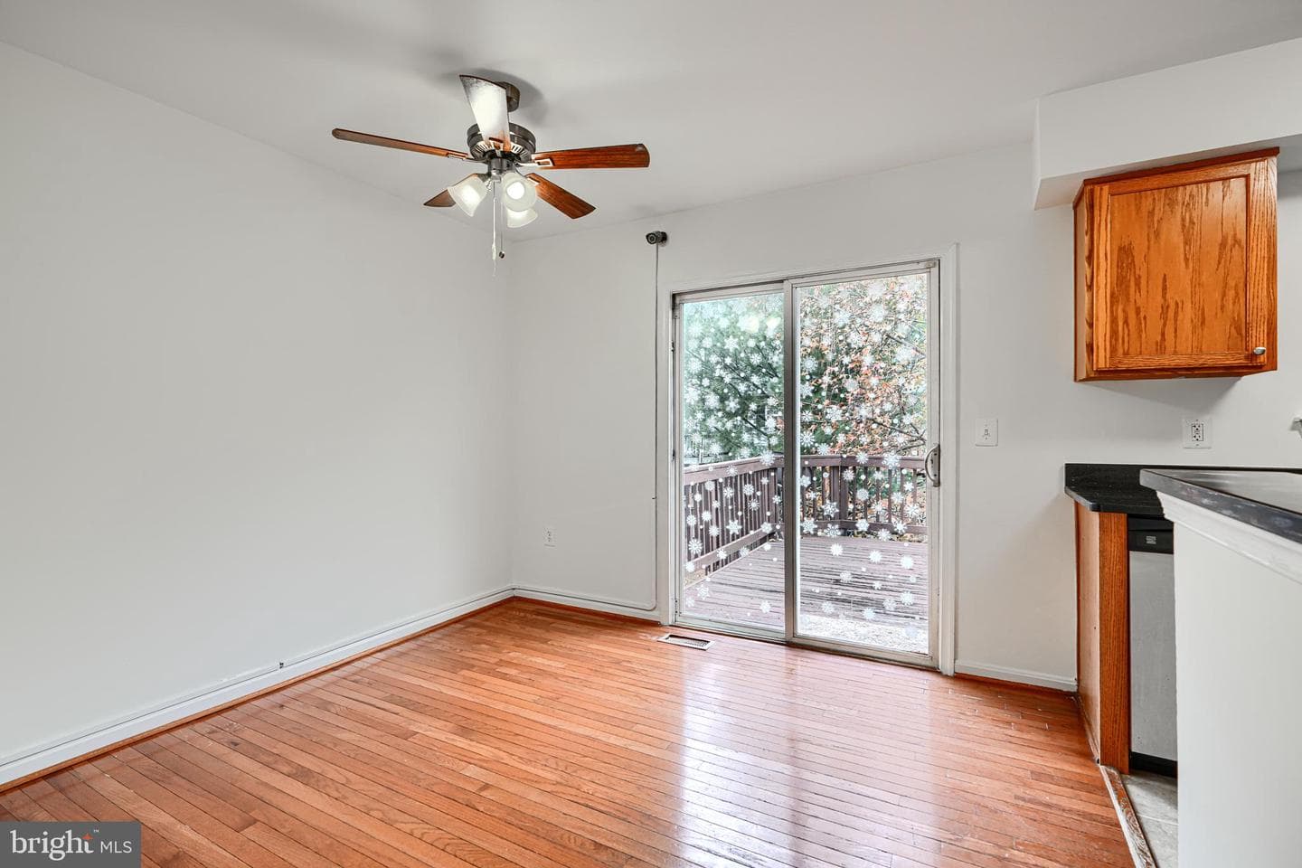 3617 Apothecary Street Street photo 10