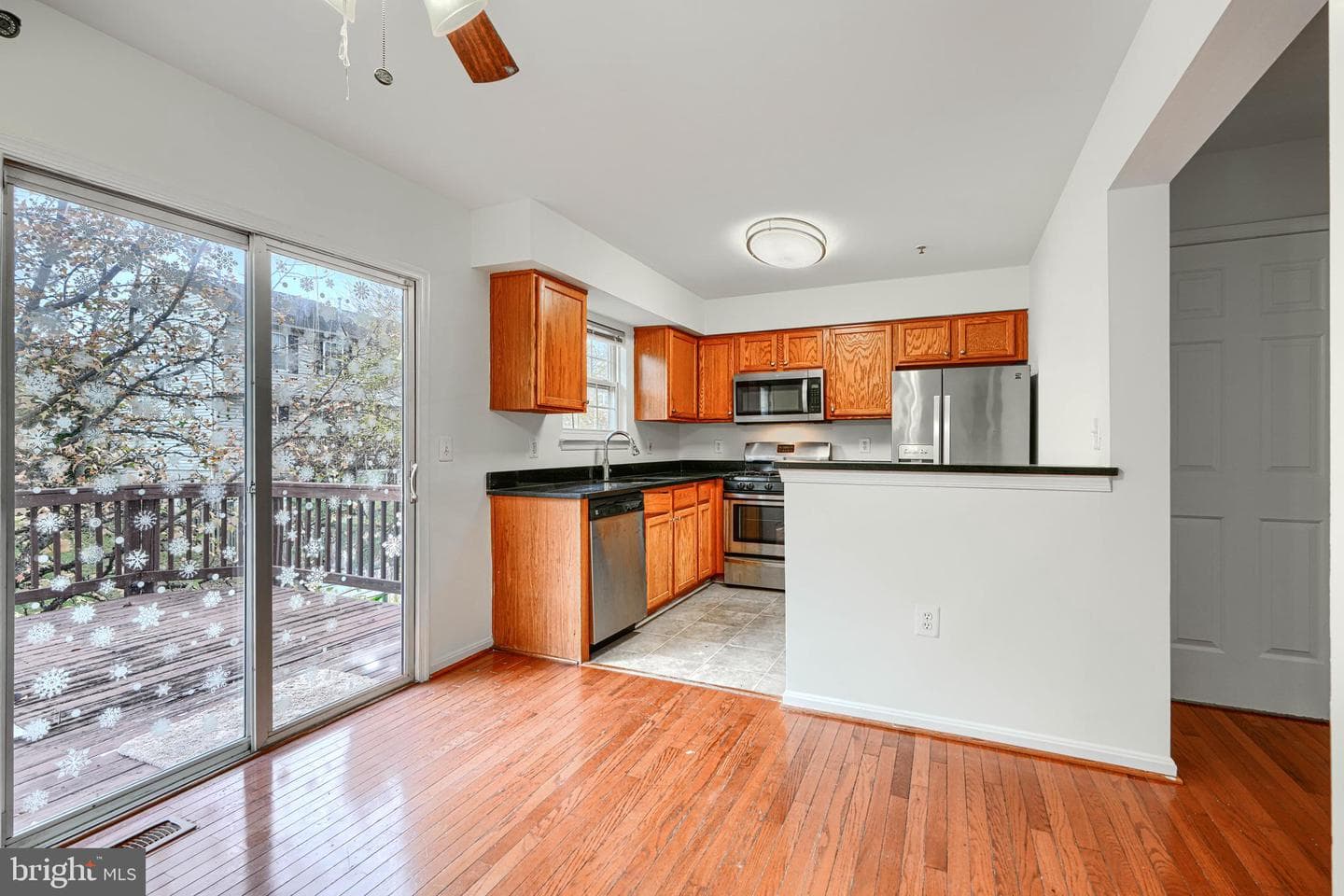 3617 Apothecary Street Street photo 11