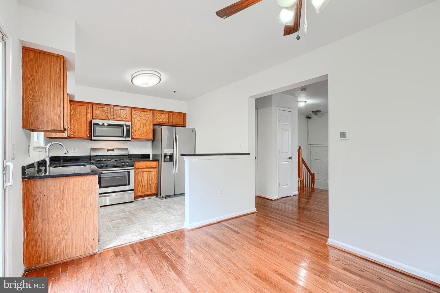 3617 Apothecary Street Street photo 12