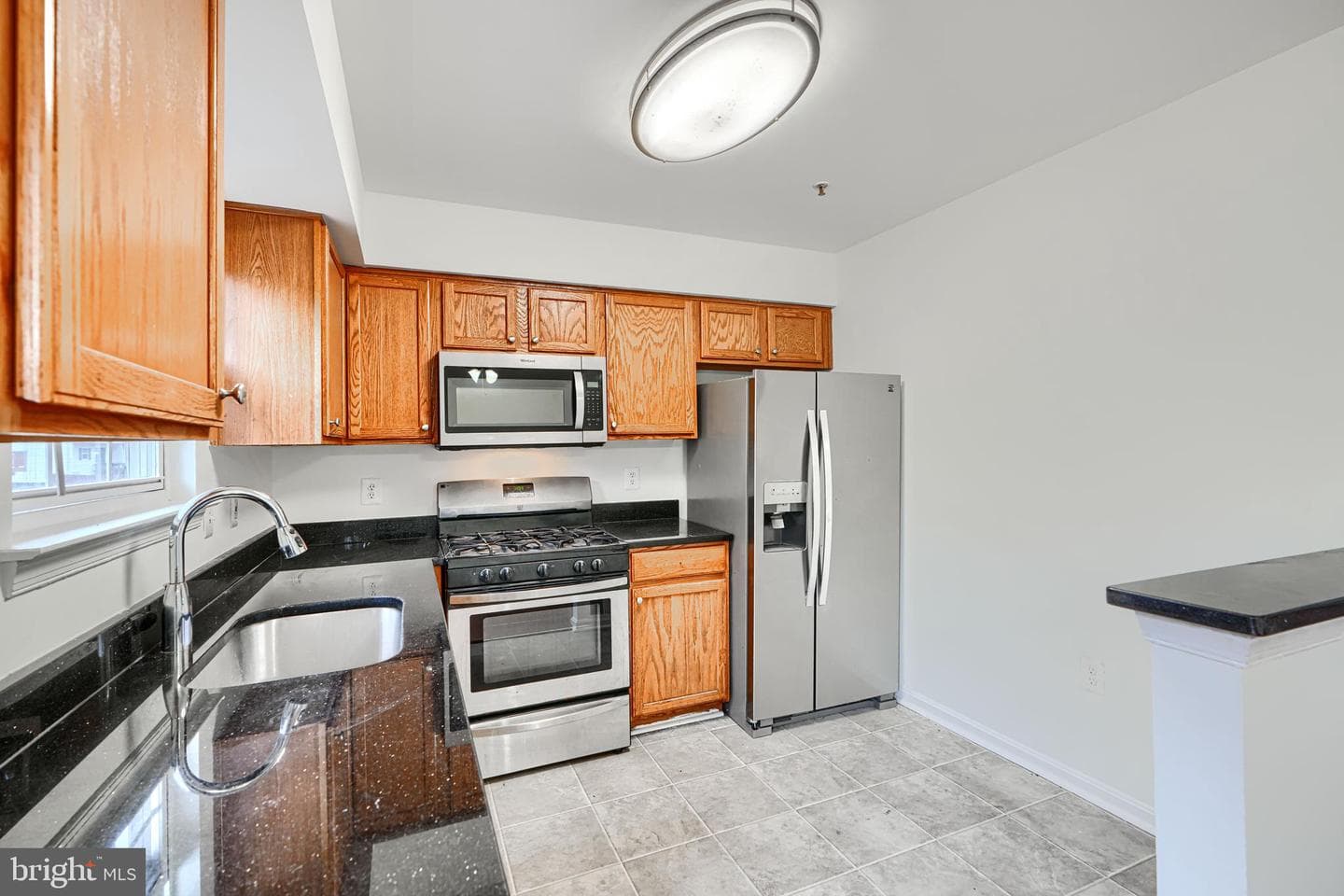 3617 Apothecary Street Street photo 13