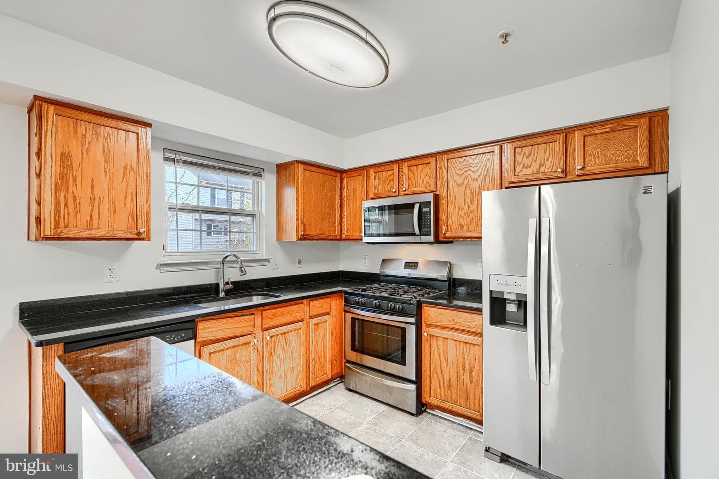 3617 Apothecary Street Street photo 14